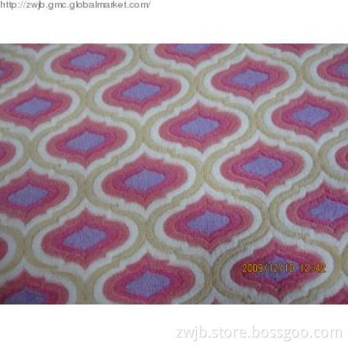 off-set printed blanket 100% Polyester